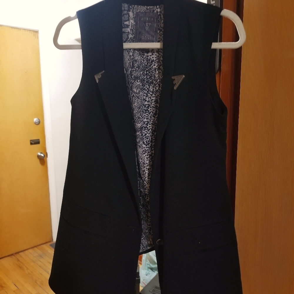 Blazer